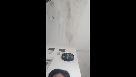 Snapshot of yuliantibogeng1 chatting on March 9, 7:23 am yuliantibogeng1 online show from March 9, 7:23 am