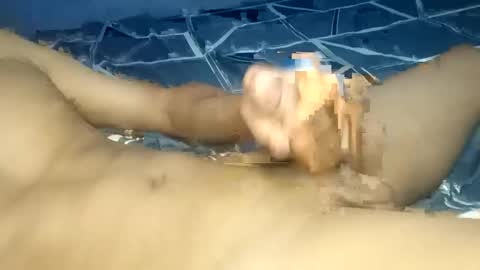 Snapshot of yuliantibogeng1 chatting on April 3, 5:11 pm yuliantibogeng1 online show from April 3, 5:11 pm