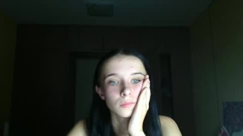 Yuliia online show from September 10, 5:57 pm