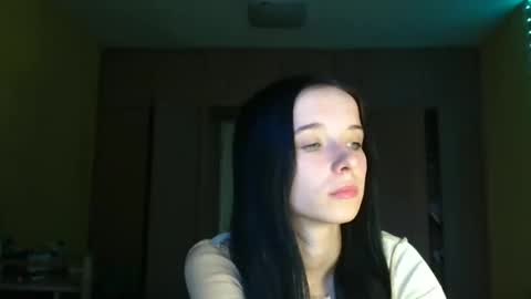 Yuliia online show from September 15, 5:40 am