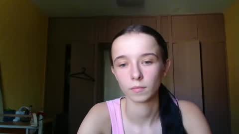 Yuliia online show from September 19, 8:27 am