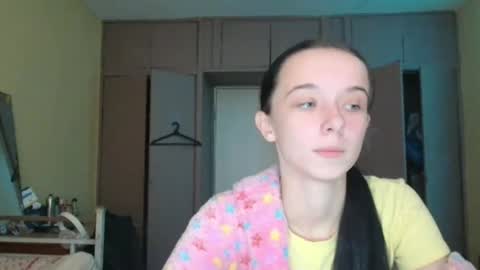 Snapshot of yuliastar chatting on September 30, 11:04 am Yuliia online show from September 30, 11:04 am