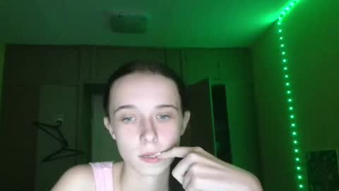 Snapshot of yuliastar chatting on October 10, 12:26 pm Yuliia online show from October 10, 12:26 pm