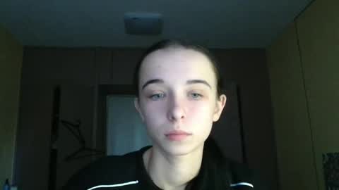 Snapshot of yuliastar chatting on October 14, 5:19 am Yuliia online show from October 14, 5:19 am