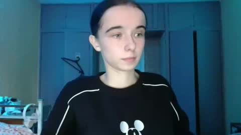 Snapshot of yuliastar chatting on October 17, 8:39 am Yuliia online show from October 17, 8:39 am