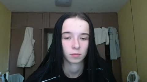 Snapshot of yuliastar chatting on October 29, 7:32 am Yuliia online show from October 29, 7:32 am