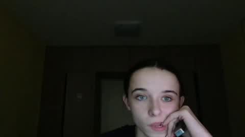 Snapshot of yuliastar chatting on November 11, 10:48 am Yuliia online show from November 11, 10:48 am