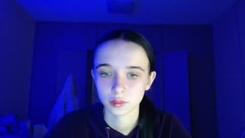 Snapshot of yuliastar chatting on November 12, 7:35 pm Yuliia online show from November 12, 7:35 pm