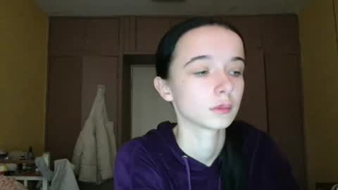 Snapshot of yuliastar chatting on November 13, 7:40 am Yuliia online show from November 13, 7:40 am