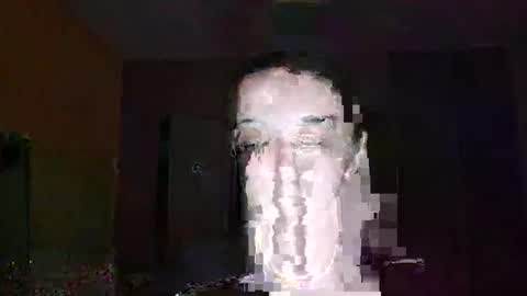 Snapshot of yuliastar chatting on November 19, 6:46 am Yuliia online show from November 19, 6:46 am