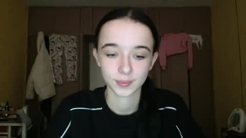 Snapshot of yuliastar chatting on November 23, 9:09 am Yuliia online show from November 23, 9:09 am