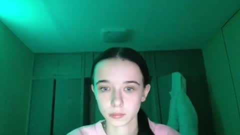 Snapshot of yuliastar chatting on December 4, 7:50 am Yuliia online show from December 4, 7:50 am