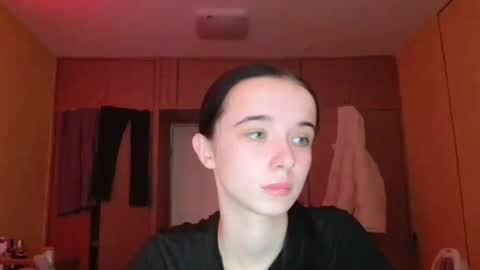 Snapshot of yuliastar chatting on December 18, 9:26 am Yuliia online show from December 18, 9:26 am