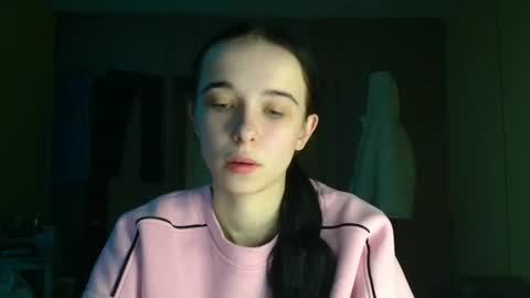 Snapshot of yuliastar chatting on December 19, 7:04 am Yuliia online show from December 19, 7:04 am