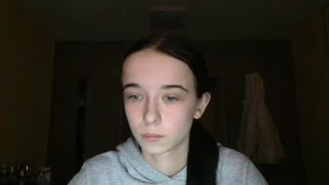 Snapshot of yuliastar chatting on December 23, 9:18 am Yuliia online show from December 23, 9:18 am