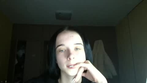 Snapshot of yuliastar chatting on January 6, 7:34 am Yuliia online show from January 6, 7:34 am