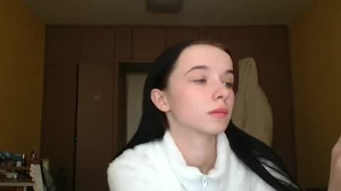 Snapshot of yuliastar chatting on February 5, 11:37 am Yuliia online show from February 5, 11:37 am