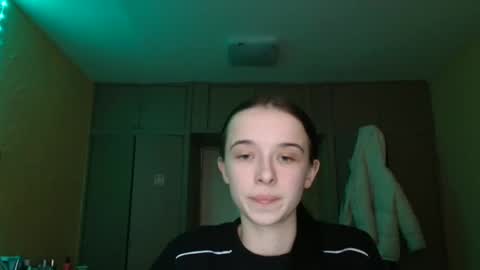 Snapshot of yuliastar chatting on February 13, 12:34 pm Yuliia online show from February 13, 12:34 pm