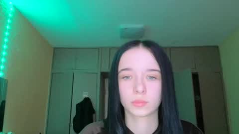 Yuliia online show from March 9, 6:28 am