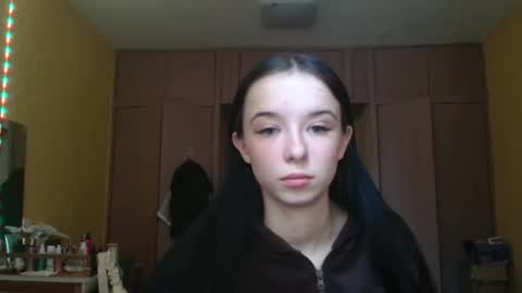 Yuliia online show from May 1, 7:46 am