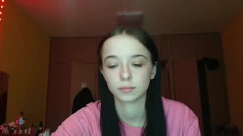 Yuliia online show from May 8, 9:14 am