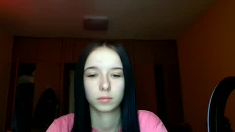 Yuliia online show from May 13, 9:06 am
