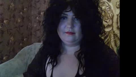 Snapshot of yuliiared chatting on December 19, 5:14 am yuliiared online show from December 19, 5:14 am