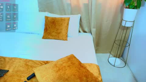 Snapshot of yulina_xue chatting on September 12, 8:31 pm Yulina online show from September 12, 8:31 pm