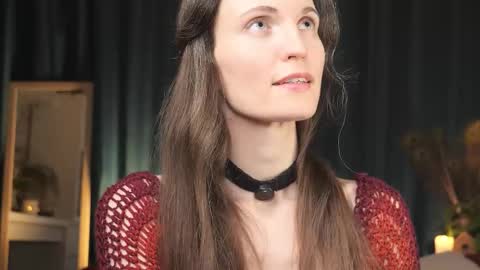 yulla dao online show from February 10, 6:01 pm