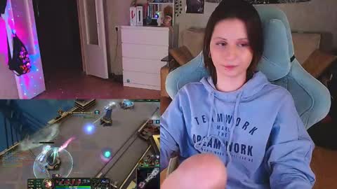 Kris online show from December 3, 6:17 pm