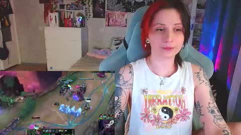 Kris online show from January 9, 3:15 pm