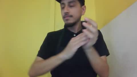 yumamaniac online show from January 14, 12:05 am