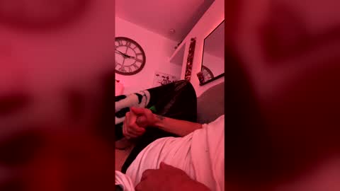 yumamaniac online show from February 5, 9:47 am