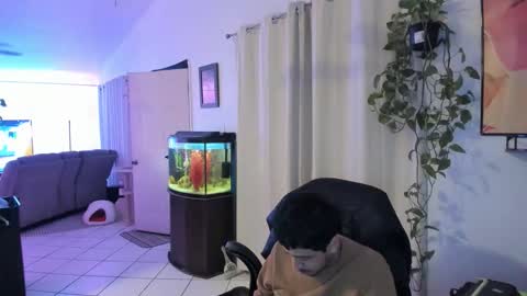 yumamaniac online show from February 11, 7:24 am