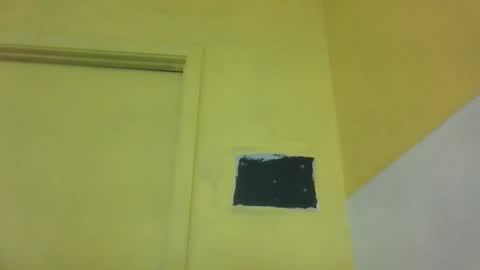 yumamaniac online show from February 12, 8:59 pm