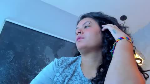 Snapshot of yumandsay chatting on September 29, 3:39 pm Snowflake online show from September 29, 3:39 pm