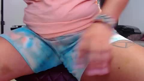 Snapshot of yumandsay chatting on October 12, 7:13 pm Snowflake online show from October 12, 7:13 pm