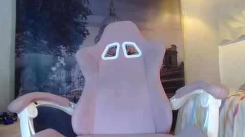 Snowflake online show from November 29, 3:59 pm