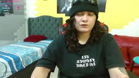 Snowflake online show from December 16, 8:14 pm