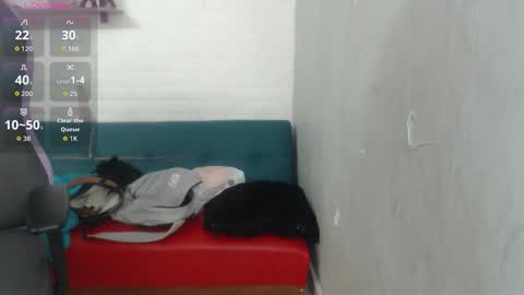 Snowflake online show from January 9, 2:25 am