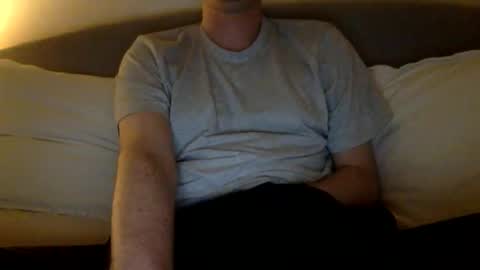 yumble10 online show from February 18, 7:21 pm