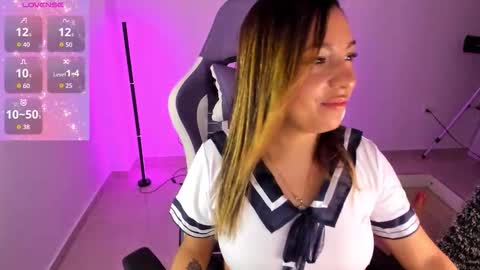 Yumecam rooms online show from December 14, 12:05 am