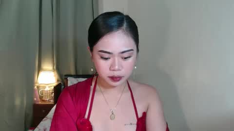 Im Yumekodont forget to followthumbs up and tip me online show from March 23, 10:14 pm