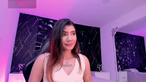 Yume online show from February 11, 8:14 pm