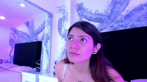 Yume online show from March 11, 2:56 pm