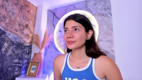 Yume online show from March 14, 7:41 pm