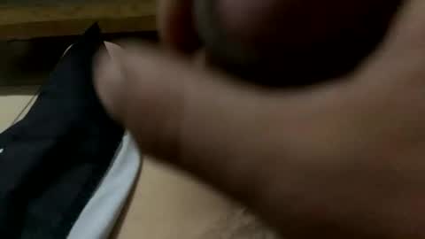 yumelglz098 online show from October 30, 3:19 am