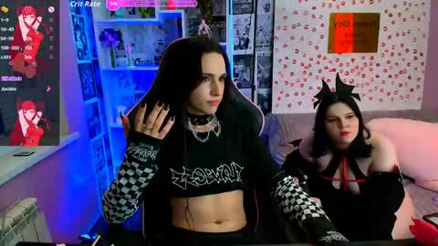 Snapshot of yumeliko chatting on May 17, 9:22 pm Yumeliko online show from May 17, 9:22 pm