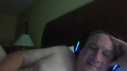 Snapshot of yumguy69 chatting on October 28, 2:15 am YumGuy69 online show from October 28, 2:15 am