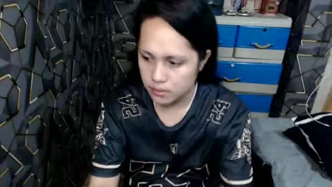 Snapshot of yumi_white chatting on October 3, 11:46 pm yumi online show from October 3, 11:46 pm